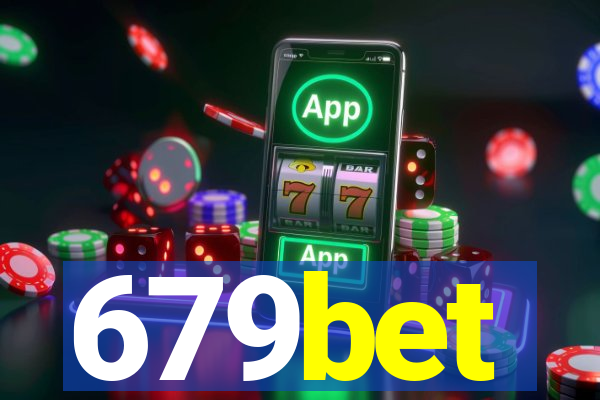 679bet