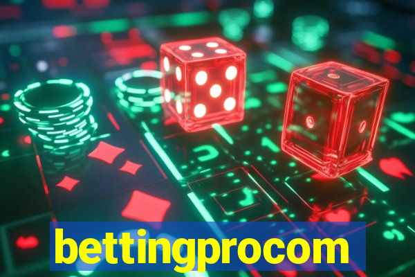 bettingprocom