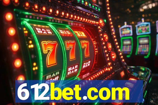 612bet.com