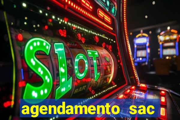 agendamento sac shopping da bahia telefone