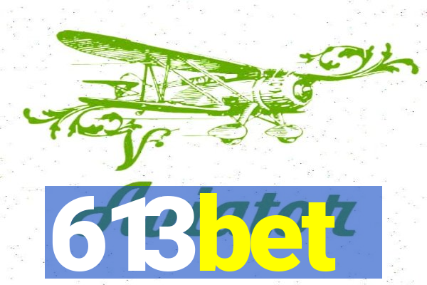 613bet