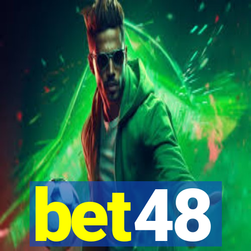 bet48