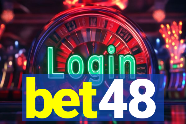 bet48