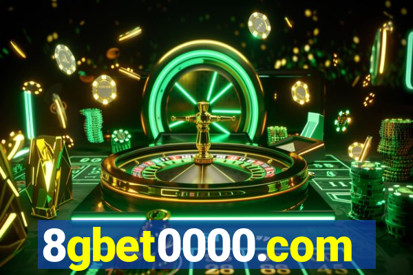 8gbet0000.com