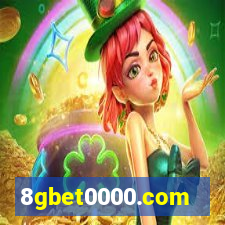 8gbet0000.com