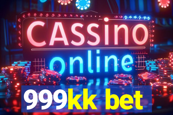 999kk bet