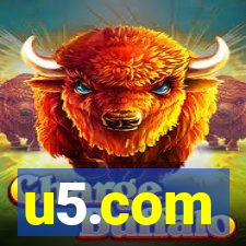 u5.com