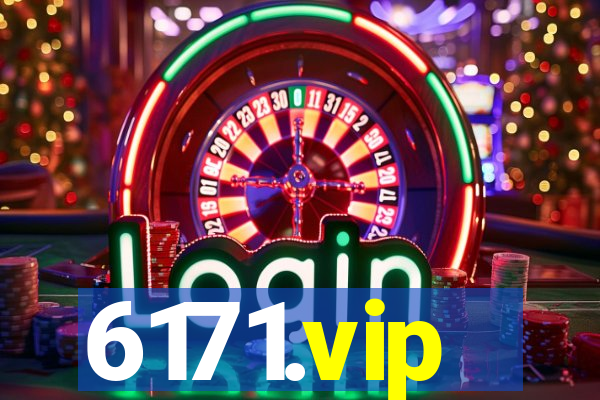 6171.vip