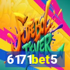 6171bet5