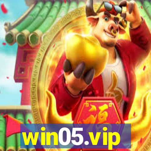 win05.vip