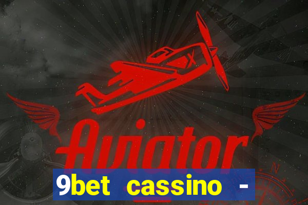 9bet cassino - iban banco inter