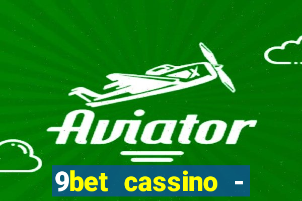 9bet cassino - iban banco inter