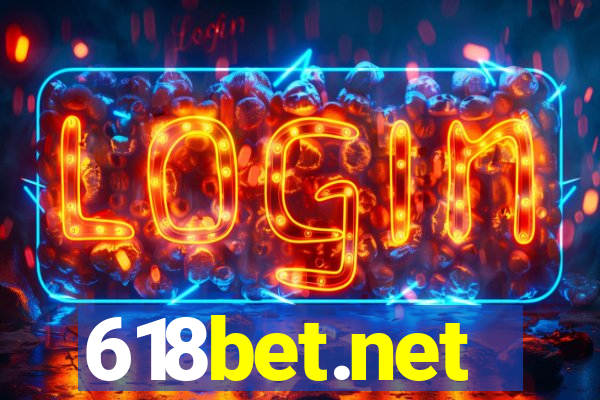 618bet.net