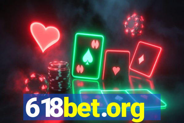 618bet.org