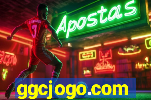 ggcjogo.com