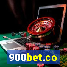 900bet.co