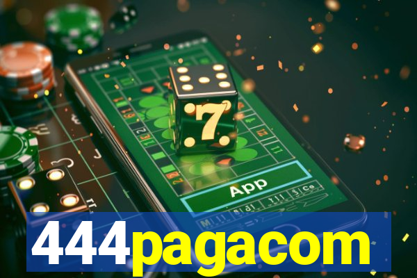 444pagacom