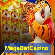 MegaBetCasino