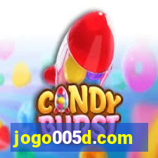 jogo005d.com