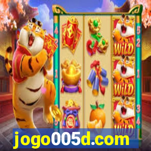 jogo005d.com