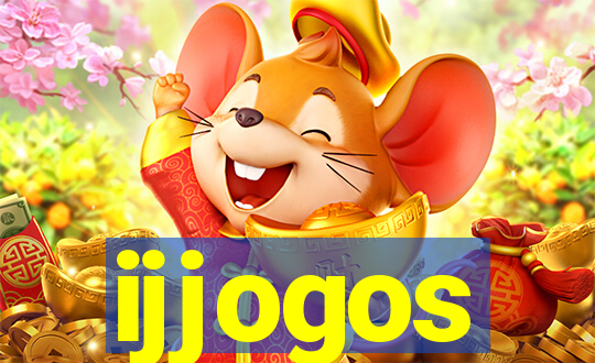 ijjogos