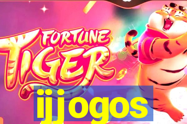 ijjogos