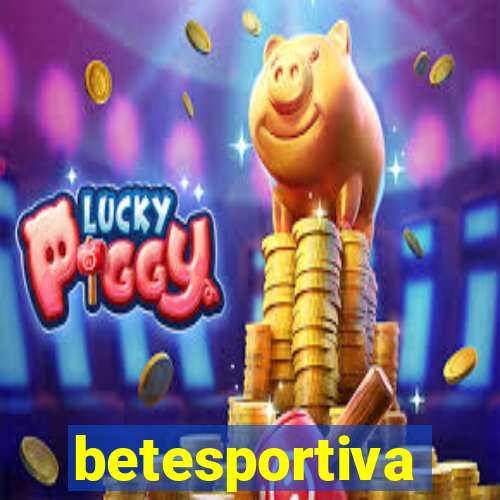 betesportiva