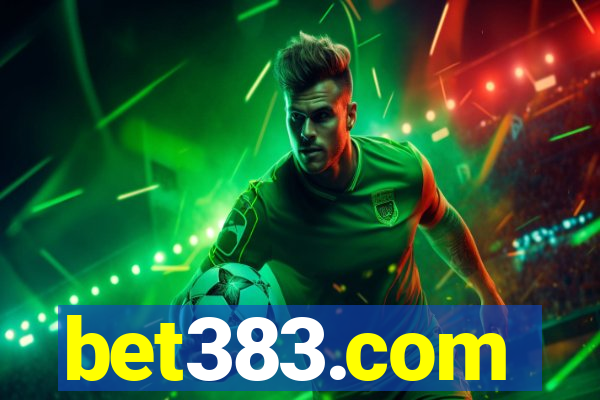 bet383.com