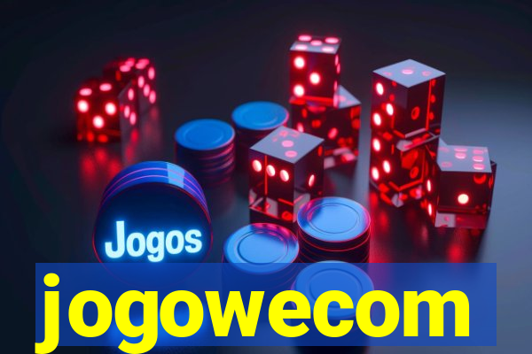 jogowecom