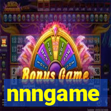 nnngame