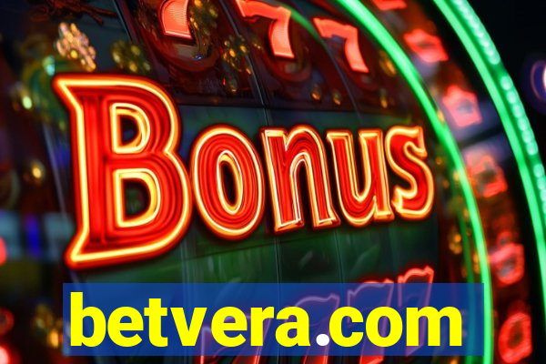 betvera.com