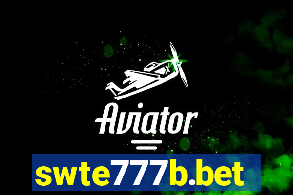 swte777b.bet