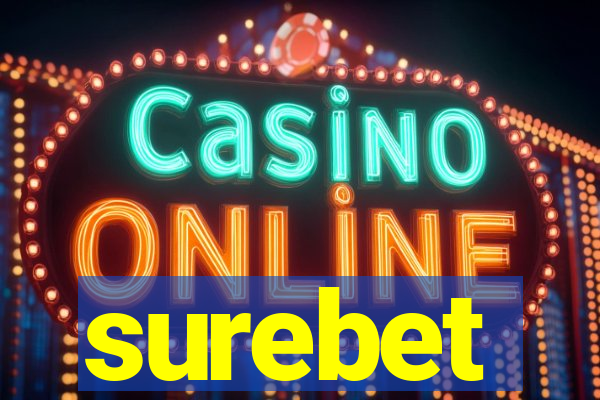 surebet