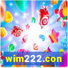 wim222.con