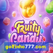 golfinho777.com