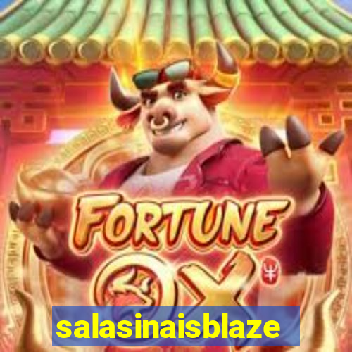 salasinaisblaze