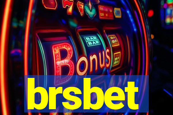 brsbet