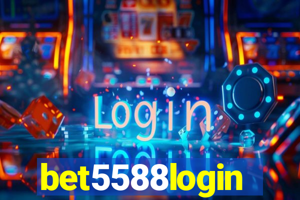 bet5588login