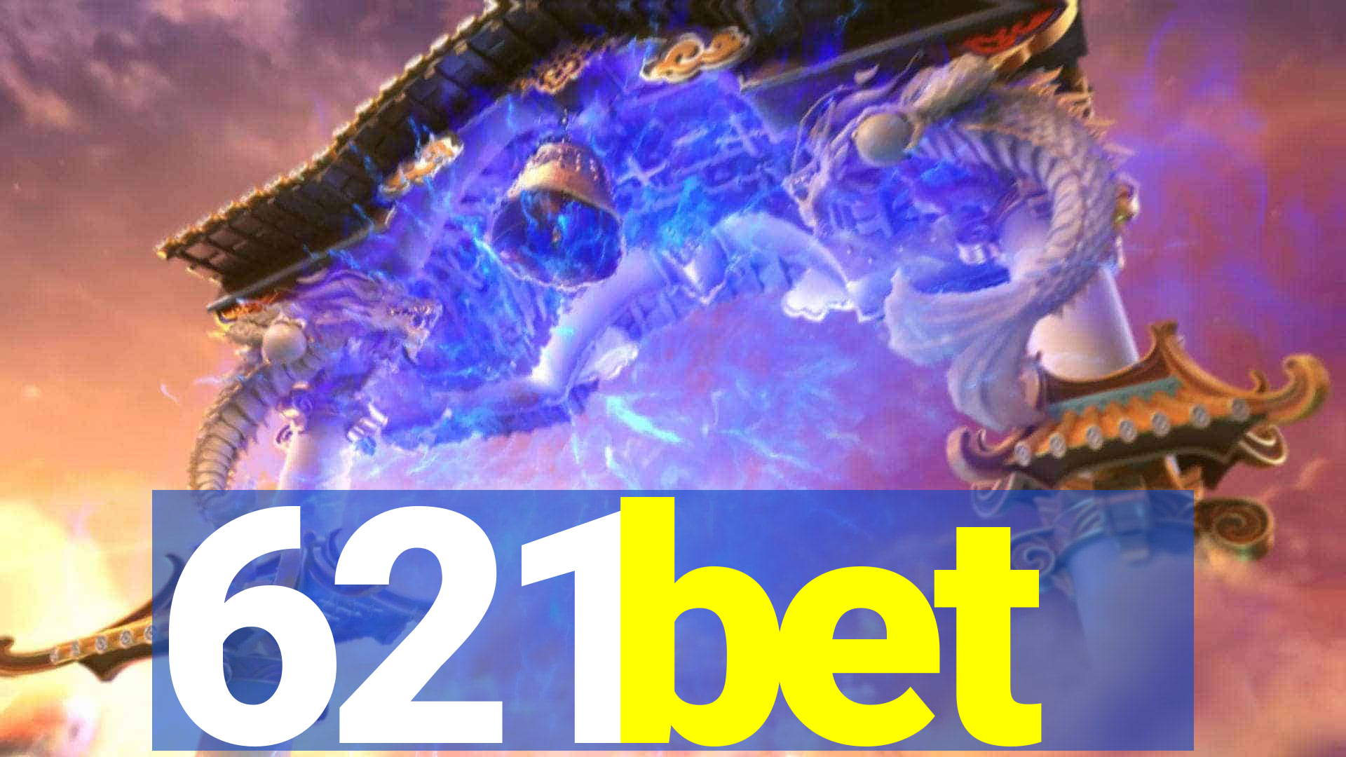 621bet