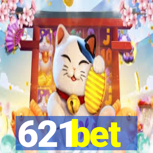 621bet