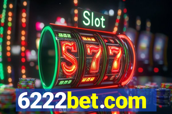 6222bet.com