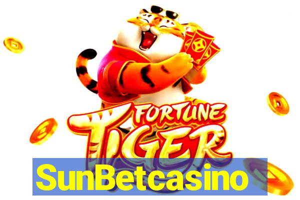 SunBetcasino