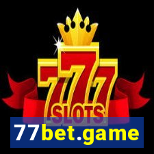 77bet.game