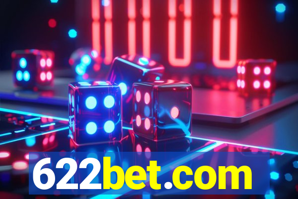 622bet.com