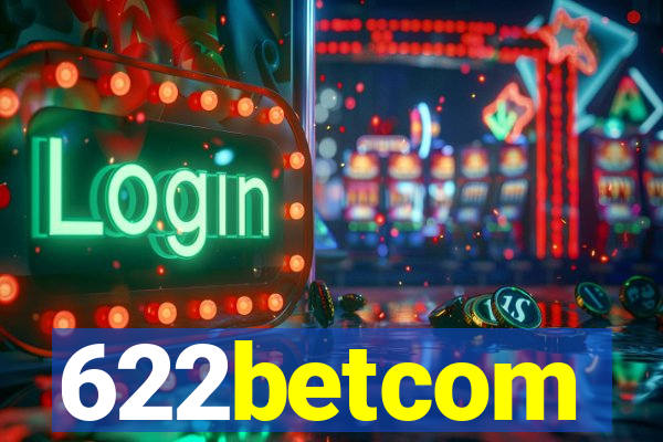 622betcom