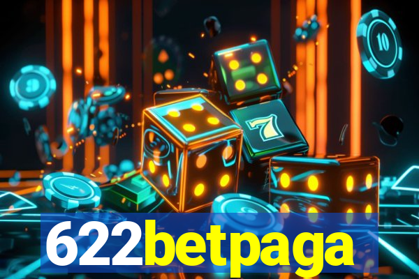 622betpaga