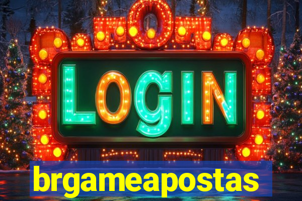 brgameapostas