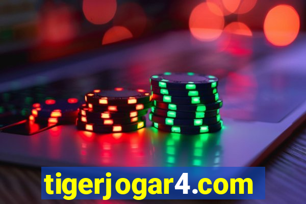 tigerjogar4.com