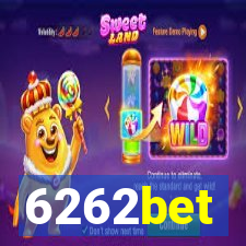 6262bet