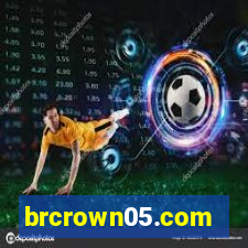 brcrown05.com